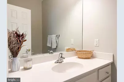 400 Williams Street #3, Berlin, MD 21811 - Photo 17
