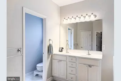 400 Williams Street #3, Berlin, MD 21811 - Photo 31