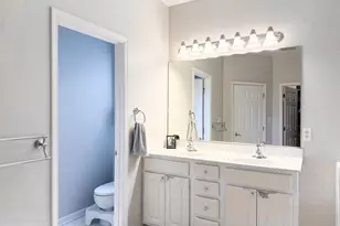 400 Williams St, Berlin, MD 21811 - Photo 31