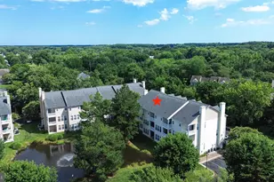 400 Williams St, Berlin, MD 21811 - Photo 5