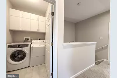 400 Williams Street #3, Berlin, MD 21811 - Photo 35