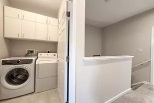 400 Williams St, Berlin, MD 21811 - Photo 35
