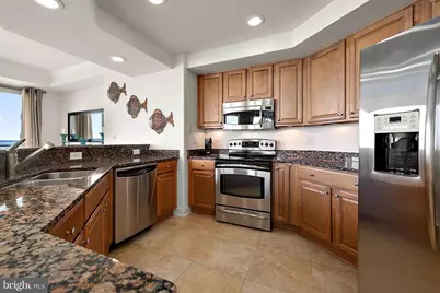 121 81st Street #601, Ocean City, MD 21842 - Photo 19