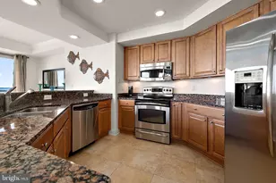 121 81st St, Ocean City, MD 21842 - Photo 19