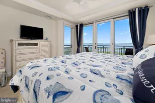121 81st St, Ocean City, MD 21842 - Photo 37