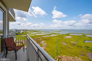 121 81st St, Ocean City, MD 21842 - Photo 53