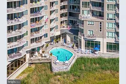 121 81st Street #601, Ocean City, MD 21842 - Photo 7
