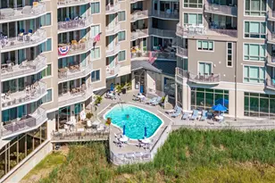 121 81st St, Ocean City, MD 21842 - Photo 7