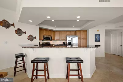 121 81st Street #601, Ocean City, MD 21842 - Photo 17