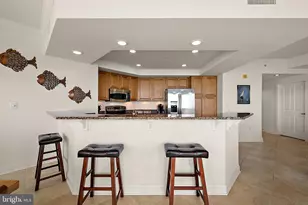121 81st St, Ocean City, MD 21842 - Photo 17