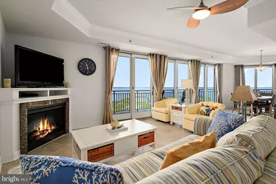121 81st Street #601, Ocean City, MD 21842 - Photo 11