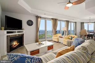 121 81st St, Ocean City, MD 21842 - Photo 11