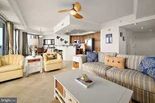 121 81st St, Ocean City, MD 21842 - Photo 15