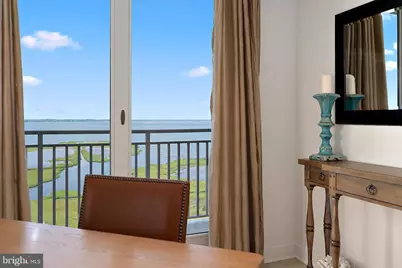 121 81st Street #601, Ocean City, MD 21842 - Photo 25