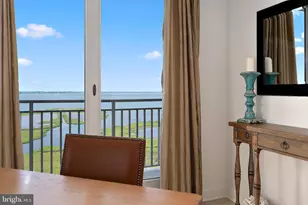 121 81st St, Ocean City, MD 21842 - Photo 25