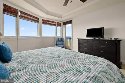 121 81st Street #601, Ocean City, MD 21842 - Photo 29