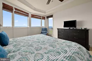 121 81st St, Ocean City, MD 21842 - Photo 29