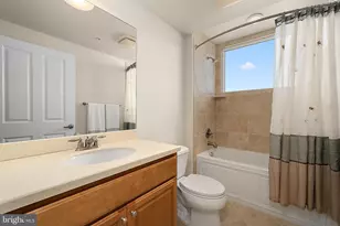 121 81st St, Ocean City, MD 21842 - Photo 45