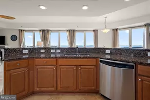 121 81st St, Ocean City, MD 21842 - Photo 21
