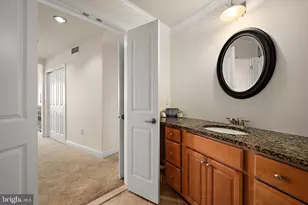 121 81st St, Ocean City, MD 21842 - Photo 33