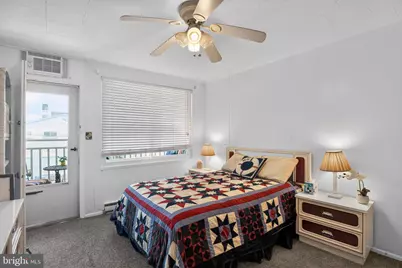 12 122nd Street #3B, Ocean City, MD 21842 - Photo 5