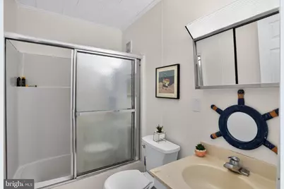 12 122nd Street #3B, Ocean City, MD 21842 - Photo 9