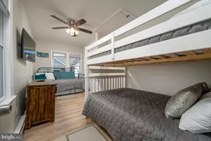 106 Philadelphia Ave, Ocean City, MD 21842 - Photo 23