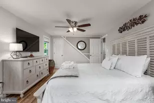106 Philadelphia Ave, Ocean City, MD 21842 - Photo 5