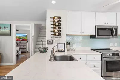 106 Philadelphia Avenue, Ocean City, MD 21842 - Photo 11