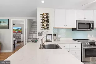 106 Philadelphia Ave, Ocean City, MD 21842 - Photo 11