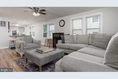 106 Philadelphia Avenue, Ocean City, MD 21842 - Photo 3