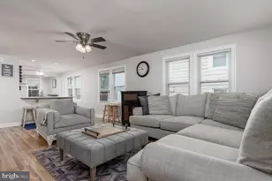 106 Philadelphia Ave, Ocean City, MD 21842 - Photo 3