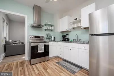 106 Philadelphia Avenue, Ocean City, MD 21842 - Photo 17