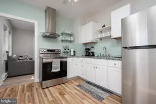 106 Philadelphia Ave, Ocean City, MD 21842 - Photo 17