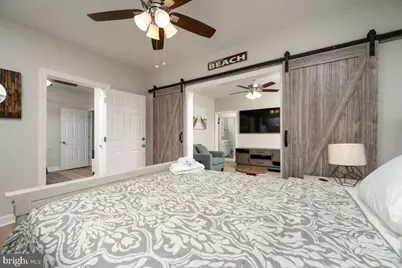 106 Philadelphia Avenue, Ocean City, MD 21842 - Photo 13