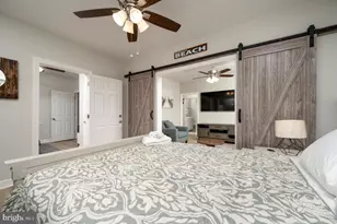 106 Philadelphia Ave, Ocean City, MD 21842 - Photo 13