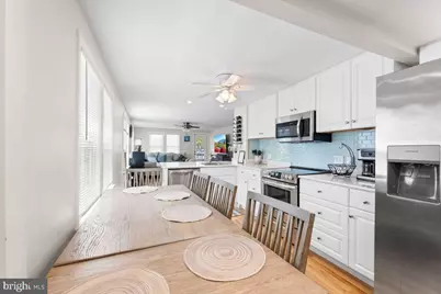 106 Philadelphia Avenue, Ocean City, MD 21842 - Photo 9