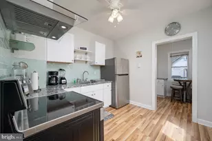 106 Philadelphia Ave, Ocean City, MD 21842 - Photo 15