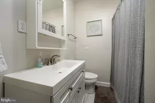 106 Philadelphia Ave, Ocean City, MD 21842 - Photo 19