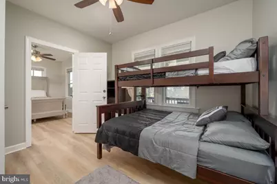 106 Philadelphia Avenue, Ocean City, MD 21842 - Photo 21