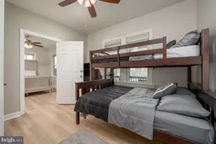 106 Philadelphia Ave, Ocean City, MD 21842 - Photo 21