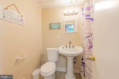 206 8th Street #3, Ocean City, MD 21842 - Photo 5