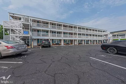 206 8th Street #3, Ocean City, MD 21842 - Photo 1