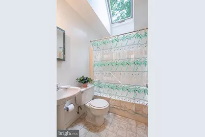 6 Briarcrest Drive, Ocean Pines, MD 21811 - Photo 45