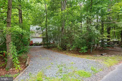 6 Briarcrest Drive, Ocean Pines, MD 21811 - Photo 57