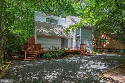 6 Briarcrest Drive, Ocean Pines, MD 21811 - Photo 1