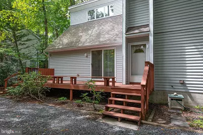 6 Briarcrest Drive, Ocean Pines, MD 21811 - Photo 3