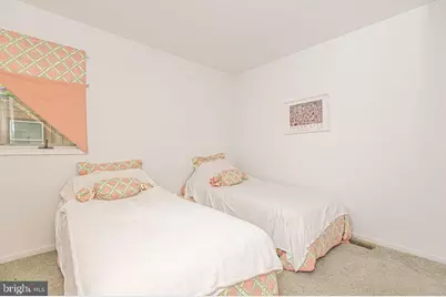 6 Briarcrest Drive, Ocean Pines, MD 21811 - Photo 47