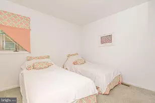 6 Briarcrest Dr, Ocean Pines, MD 21811 - Photo 47