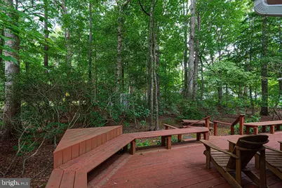 6 Briarcrest Drive, Ocean Pines, MD 21811 - Photo 9